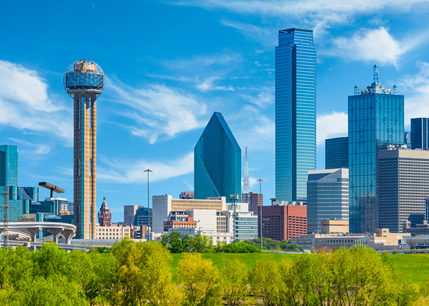 dallas property management tx firstservice residential texas
