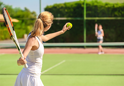 how to manage an hoa
