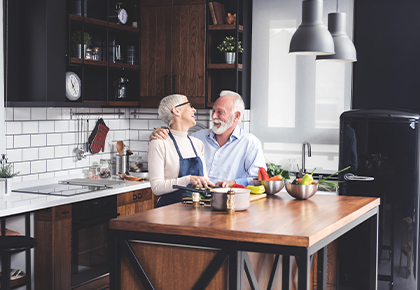 renting vs leasing