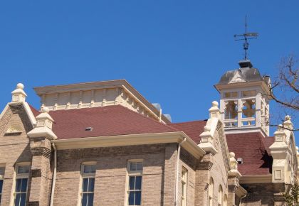 Aurora Ontario - Aurora property management