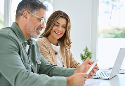 Are condo fees tax deductible
