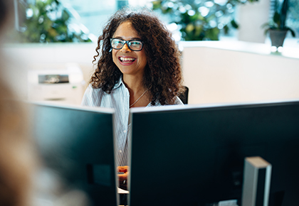 How to become a property manager in Texas