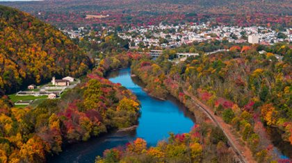 istockphoto-1282243405-612x612.jpeg lehigh valley property management