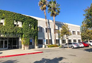 ienorth-thumbnail.jpg Rancho Cucamonga property management