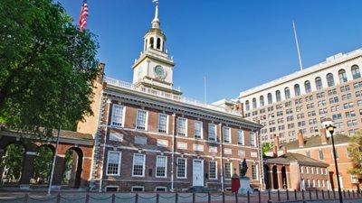 independence-hall.jpeg eastern pa property management