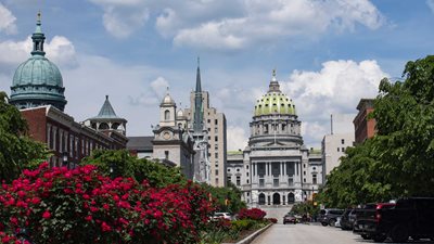 eastern-pennsylvania-hero.jpeg Eastern pa property management
