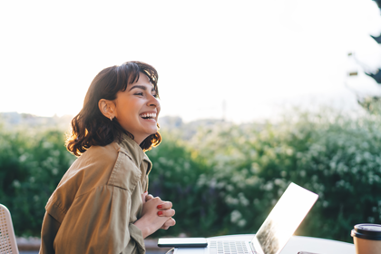 laughing-woman-at-laptop.png laughing-woman-at-laptop.png