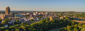 AR0265_regional_networks_web_update_lehigh.jpeg lehigh valley property management