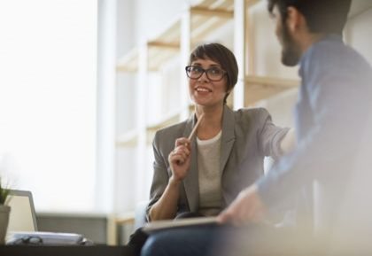 Ontario property management transition services