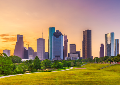Pearland Property Management