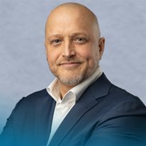 San Francisco property management company leadership Michael Underwood