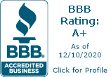 FirstService Residential Minnesota, Inc. BBB Business Review