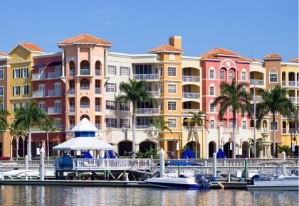 southwest florida property management