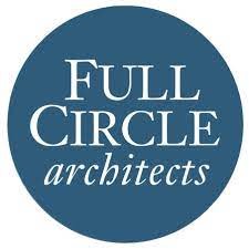Full Circle Architect