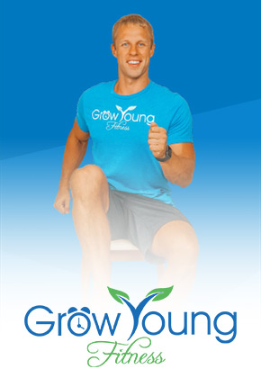 Learn more about Grow Young Fitness