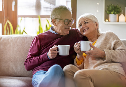 california hoa insurance