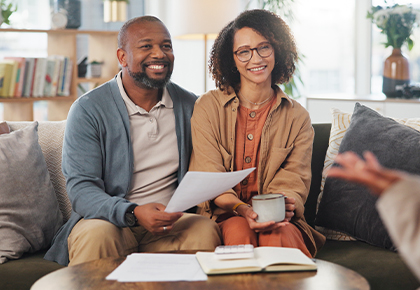 fha condo approval