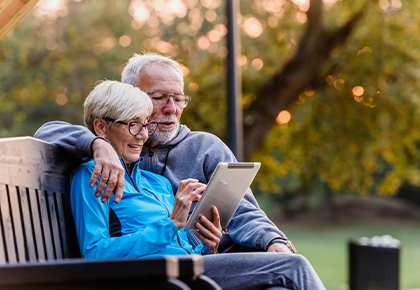 Duties of an HOA president: Everything you need to know
