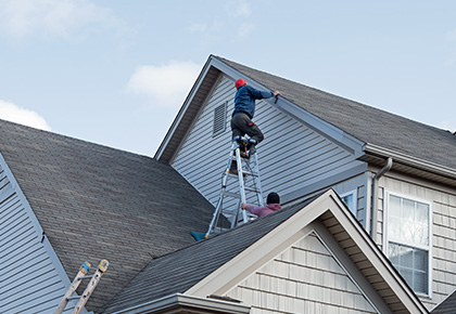 special assessment insurance