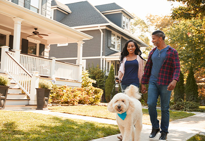 hoa resident complaints