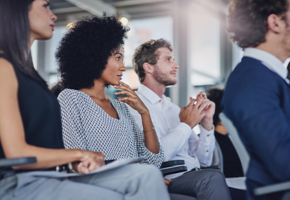 property management education
