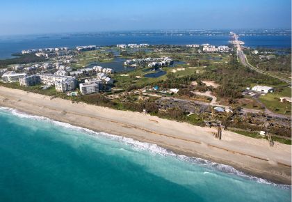 property management in Vero Beach FL