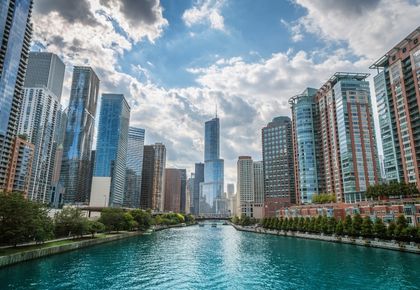 Property Management In Chicago