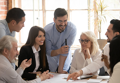illinois condo board responsibilities