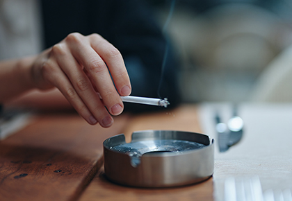 Missouri cannabis laws and your HOA