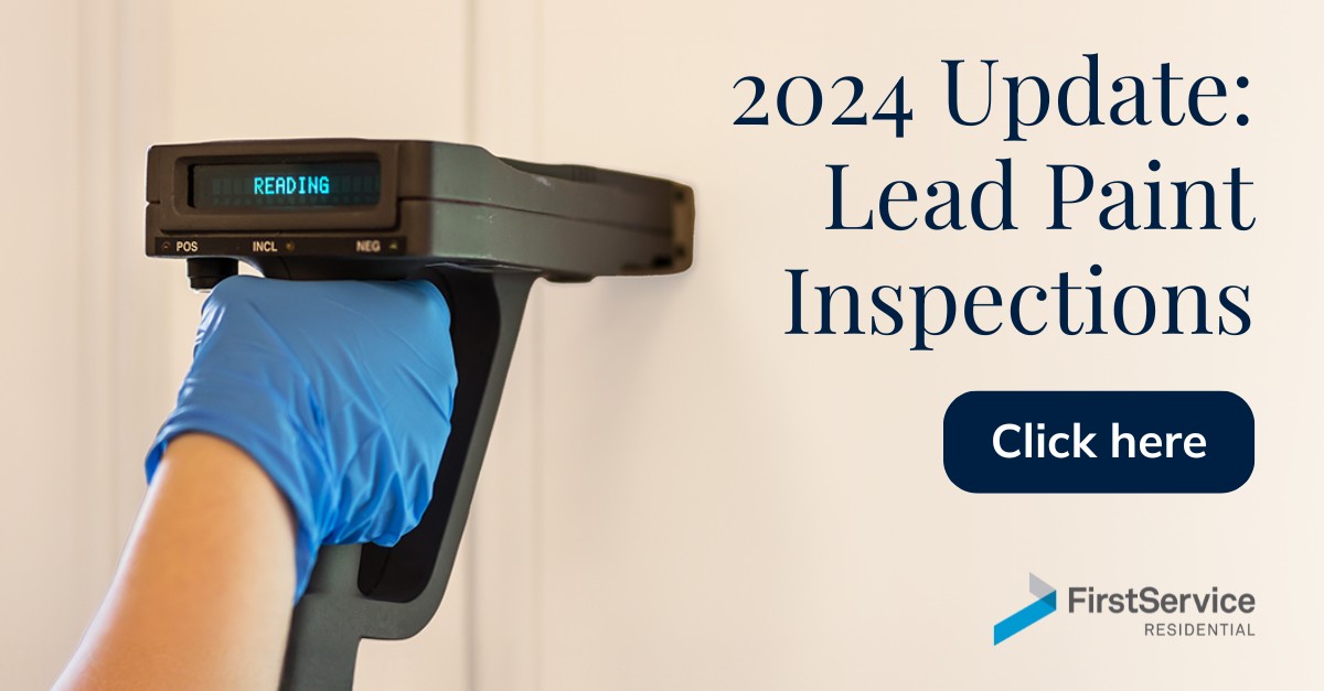 2024-Lead-Paint-Inspection-Updates-FirstService-Residential-New-York-08-05-2024
