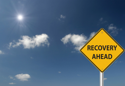 storm cleanup texas hoa coa firstservice residential