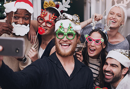 hoa lighting rules and holiday event planning texas