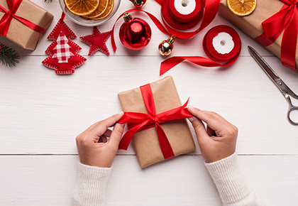texas hoa lighting rules and holiday event volunteer committee appreciation