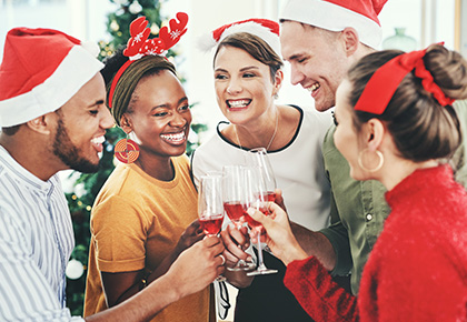hoa lighting rules and holiday planning in texas