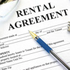 rental rule changes for hoas