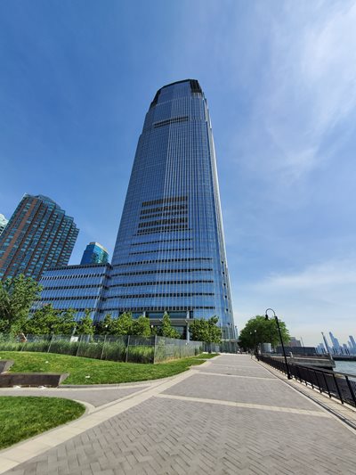 akshay-sadarangani-XGn3oJRtZN0-unsplash.jpg jersey city building department