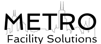 Metro Facility Solutions