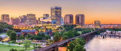 RVA.jpeg richmond property management companies