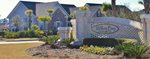 willow-bay-1.jpg willow-bay-1.jpg
