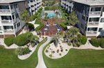 ocean-forest-villas.jpg ocean-forest-villas.jpg