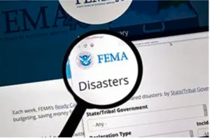 Screen-Shot-2022-01-10-at-4-21-53-PM.png fema flood insurance