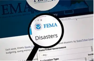 fema flood insurance