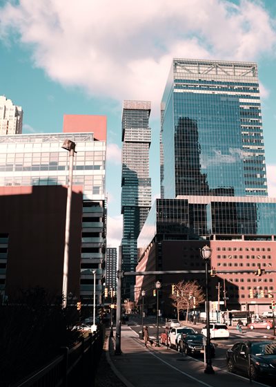 edward-mer-ugMNu0fLboQ-unsplash.jpg jersey city building department