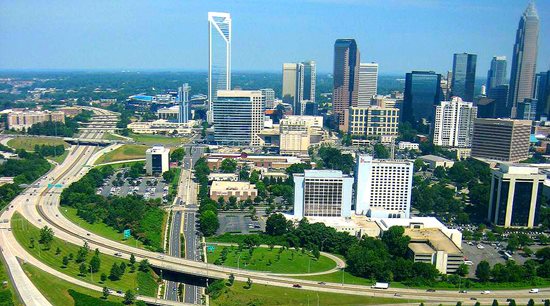 charlotte.png charlotte property management