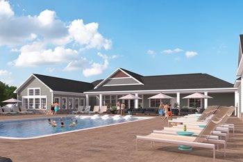 Big-Elk-Clubhouse.jpg Big-Elk-Clubhouse.jpg