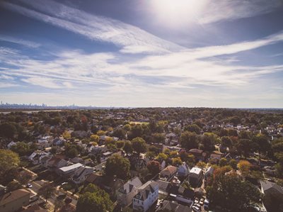 matt-donders-boz4mBOeR2U-unsplash-min.jpg hoa resale package