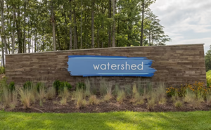 Watershed-1.bmp Watershed-1.bmp