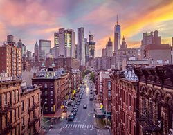 350px-New_York_City_Multifamily_Investment_FirstService_Residential_shutterstock_1093445573.jpg