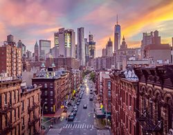 350px-New_York_City_Multifamily_Investment_FirstService_Residential_shutterstock_1093445573.jpg 350px-New_York_City_Multifamily_Investment_FirstService_Residential_shutterstock_1093445573.jpg