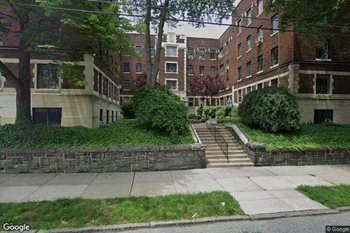 streetview.jpg streetview.jpg